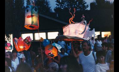 Illuminares 1990.2